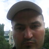 вано, 36, г.Жирновск вано, 36, г.Жирновск