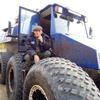 Григорий, 32, г.Невьянск Григорий, 32, г.Невьянск