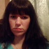 екатерина, 38, г.Гуково екатерина, 38, г.Гуково