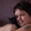 Елена, 37, г.Белово Елена, 37, г.Белово