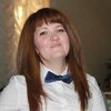 Ксения, 37, г.Астрахань Ксения, 37, г.Астрахань