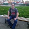 Михаил, 34, г.Орел Михаил, 34, г.Орел