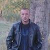Владимир, 37, г.Братск Владимир, 37, г.Братск
