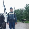 Юрий, 30, г.Краснотурьинск Юрий, 30, г.Краснотурьинск