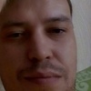 Павел, 30, г.Рязань Павел, 30, г.Рязань