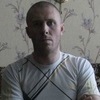 Александр, 37, г.Санкт-Петербург Александр, 37, г.Санкт-Петербург