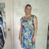 Инна Седова, 30, г.Анна Инна Седова, 30, г.Анна