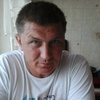 Александр, 30, г.Великий Устюг Александр, 30, г.Великий Устюг