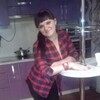 Анюта, 33, г.Мыски Анюта, 33, г.Мыски