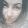 Регина, 30, г.Бавлы Регина, 30, г.Бавлы