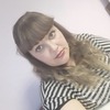 валентина, 34, г.Витим валентина, 34, г.Витим