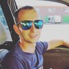 Александр, 27, г.Челябинск Александр, 27, г.Челябинск