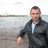 Vladimir, 38, г.Псков Vladimir, 38, г.Псков