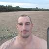 Сергей, 35, г.Асино Сергей, 35, г.Асино