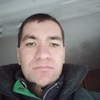Иван, 32, г.Семенов Иван, 32, г.Семенов