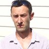 alex, 39, г.Цимлянск alex, 39, г.Цимлянск