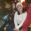 Елена, 39, г.Абакан Елена, 39, г.Абакан