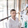 Ярослав, 26, г.Славянск-на-Кубани Ярослав, 26, г.Славянск-на-Кубани