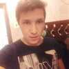 Нурали, 30, г.Нижнекамск Нурали, 30, г.Нижнекамск