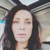 Екатерина, 38, г.Владимир Екатерина, 38, г.Владимир
