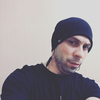 Евген, 32, г.Иваново Евген, 32, г.Иваново
