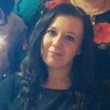 лeся, 31, г.Ярославль лeся, 31, г.Ярославль