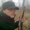 Михаил, 32, г.Кемерово Михаил, 32, г.Кемерово