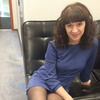 Юлия, 37, г.Воронеж Юлия, 37, г.Воронеж