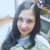 Zhannet, 30, г.Бодайбо Zhannet, 30, г.Бодайбо