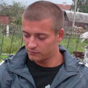 Александр Трушкевич, 33, г.Волхов Александр Трушкевич, 33, г.Волхов
