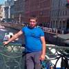 Максим, 38, г.Ставрополь Максим, 38, г.Ставрополь