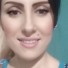 Inkognito, 37, г.Моздок Inkognito, 37, г.Моздок