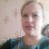 Анна, 39, г.Буланаш Анна, 39, г.Буланаш