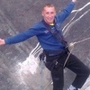 Роман, 33, г.Краснокамск Роман, 33, г.Краснокамск