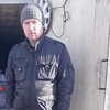 АНДРЕЙ, 30, г.Талица АНДРЕЙ, 30, г.Талица