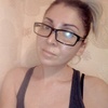 katerina, 32, г.Ессентуки katerina, 32, г.Ессентуки