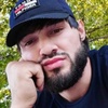 Шамиль, 36, г.Нижневартовск Шамиль, 36, г.Нижневартовск