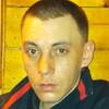 Егор, 32, г.Чита Егор, 32, г.Чита