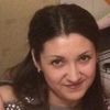 Ника, 38, г.Ханты-Мансийск Ника, 38, г.Ханты-Мансийск