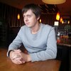 Вячеслав, 29, г.Красноярск Вячеслав, 29, г.Красноярск