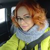 Юлия, 37, г.Сургут Юлия, 37, г.Сургут