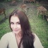 Ксения, 33, г.Сочи Ксения, 33, г.Сочи