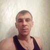 Андрей, 31, г.Братск Андрей, 31, г.Братск