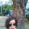 Инна, 32, г.Мытищи Инна, 32, г.Мытищи