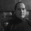 денис, 33, г.Урень денис, 33, г.Урень