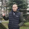 Евгений Стельмах, 32, г.Новозыбков Евгений Стельмах, 32, г.Новозыбков