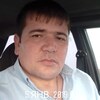 Руслан, 37, г.Нефтеюганск Руслан, 37, г.Нефтеюганск
