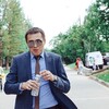 Ринат, 30, г.Волгоград Ринат, 30, г.Волгоград