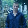 Андрей, 33, г.Наро-Фоминск Андрей, 33, г.Наро-Фоминск