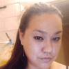 Алёнка, 32, г.Адлер Алёнка, 32, г.Адлер